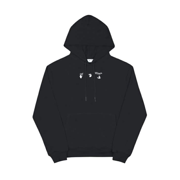 Picture of Off White Hoodies _SKUOffWhiteS-2XLqdtr584992